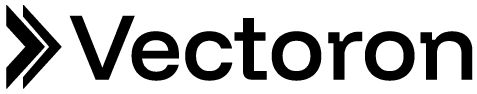 Vectoron